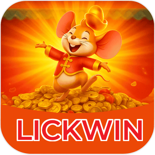 LICKWIN: O Melhor Cassino Online com Segurança e Diversão