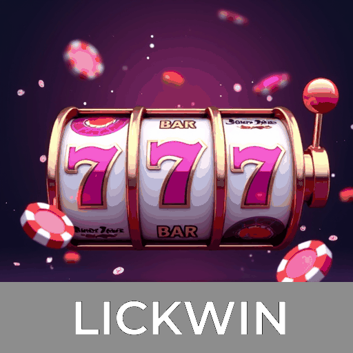 Explorando LICKWIN: A Excelência em Serviços Profissionais de Jogo