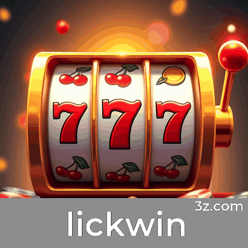 Diversão Ilimitada com Jogos de Qualidade no Lickwin