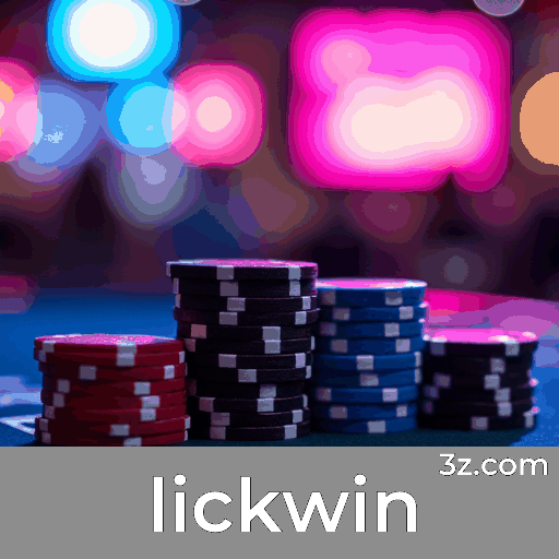 Potencialize Ganhos nas Promoções com Sistemas Estratégicos da lickwin