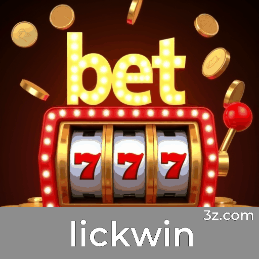 Experiências Exclusivas para Membros no Lickwin