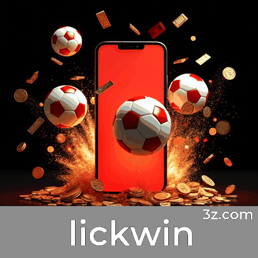 Potencialize Ganhos nas Promoções com Sistemas Estratégicos da lickwin
