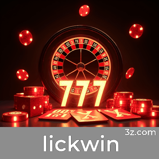 Revolucione Seu Jogo com Estratégias Inteligentes no Lickwin