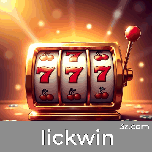 Qualidade Suprema no Cassino do lickwin: Jogos e Serviço de Excelência