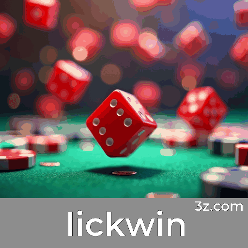 Qualidade Suprema no Cassino do lickwin: Jogos e Serviço de Excelência