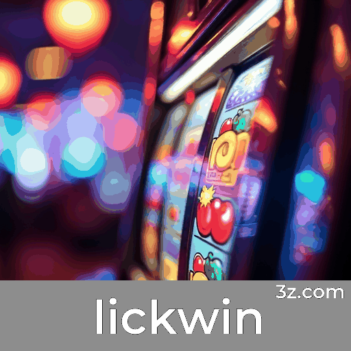 Lickwin: Preciso e Especialista em Apostas Esportivas